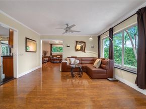 1155 S Biscayne Point Rd, Miami Beach FL 33141