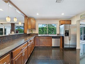 1155 S Biscayne Point Rd, Miami Beach FL 33141