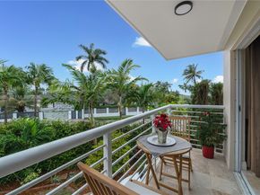 1155 S Biscayne Point Rd, Miami Beach FL 33141