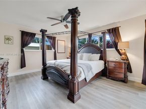 1155 S Biscayne Point Rd, Miami Beach FL 33141