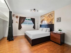 1155 S Biscayne Point Rd, Miami Beach FL 33141