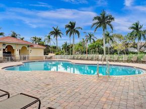 4642 SW 12th Ct, Deerfield Beach FL 33442