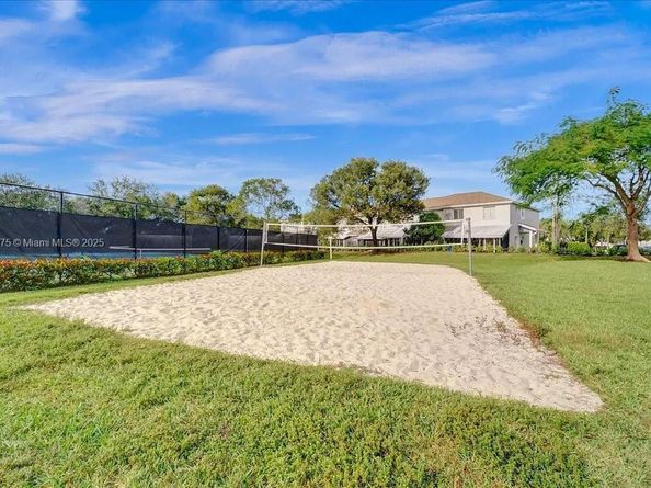 4642 SW 12th Ct, Deerfield Beach FL 33442