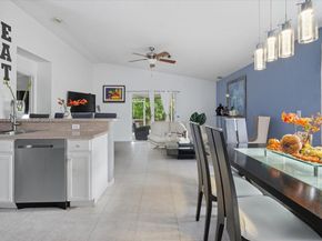 4642 SW 12th Ct, Deerfield Beach FL 33442