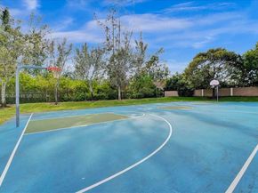 4642 SW 12th Ct, Deerfield Beach FL 33442