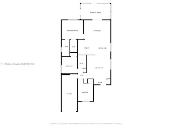 4642 SW 12th Ct, Deerfield Beach FL 33442