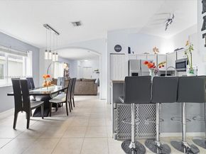 4642 SW 12th Ct, Deerfield Beach FL 33442