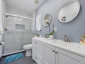 4642 SW 12th Ct, Deerfield Beach FL 33442