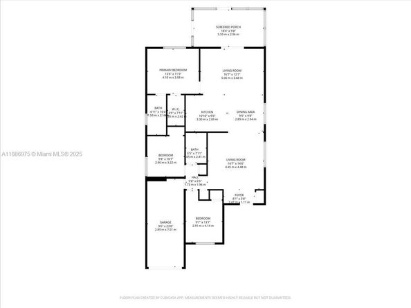 4642 SW 12th Ct, Deerfield Beach FL 33442