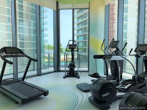 501 NE 31st St 3609, Miami FL 33137
