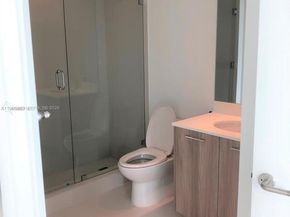 501 NE 31st St 3609, Miami FL 33137