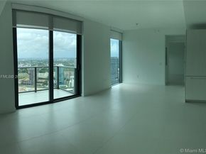 501 NE 31st St 3609, Miami FL 33137