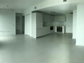 501 NE 31st St 3609, Miami FL 33137