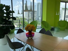 501 NE 31st St 3609, Miami FL 33137