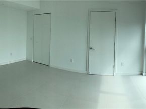 501 NE 31st St 3609, Miami FL 33137