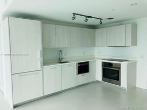 501 NE 31st St 3609, Miami FL 33137