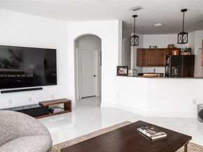 Undisclosed Address #A11911100, Doral FL 33178