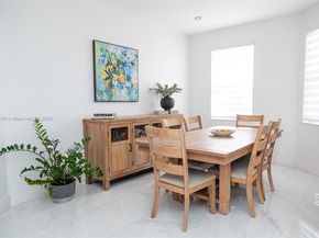 Undisclosed Address #A11911100, Doral FL 33178