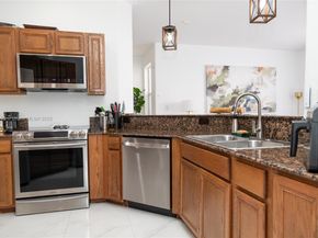 Undisclosed Address #A11911100, Doral FL 33178