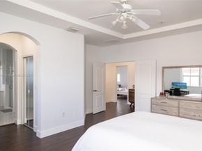 Undisclosed Address #A11911100, Doral FL 33178