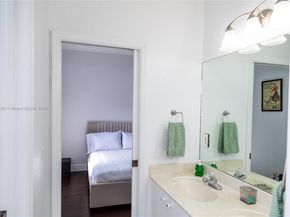 Undisclosed Address #A11911100, Doral FL 33178