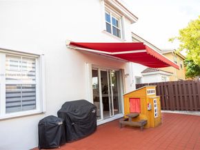 Undisclosed Address #A11911100, Doral FL 33178