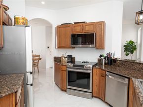 Undisclosed Address #A11911100, Doral FL 33178