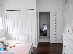 Undisclosed Address #A11911100, Doral FL 33178