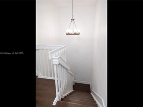 Undisclosed Address #A11911100, Doral FL 33178