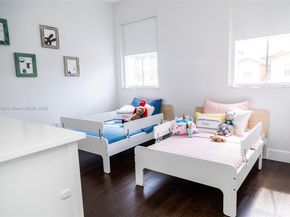 Undisclosed Address #A11911100, Doral FL 33178