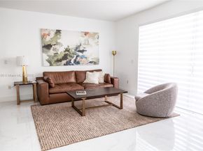 Undisclosed Address #A11911100, Doral FL 33178