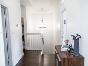 Undisclosed Address #A11911100, Doral FL 33178