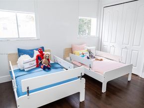 Undisclosed Address #A11911100, Doral FL 33178