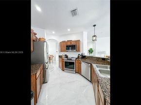 Undisclosed Address #A11911100, Doral FL 33178