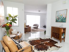 Undisclosed Address #A11911100, Doral FL 33178