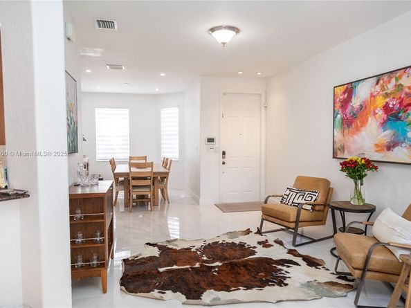 Undisclosed Address #A11911100, Doral FL 33178