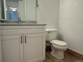 2262 NW 171st Ter, Pembroke Pines FL 33028