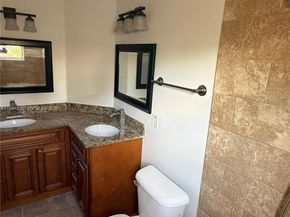 2262 NW 171st Ter, Pembroke Pines FL 33028