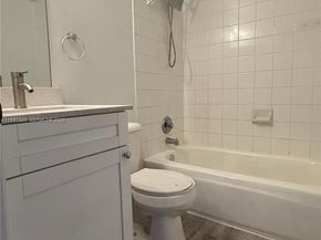 2262 NW 171st Ter, Pembroke Pines FL 33028