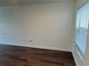 2262 NW 171st Ter, Pembroke Pines FL 33028