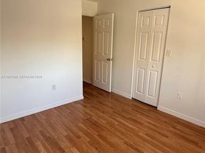 2262 NW 171st Ter, Pembroke Pines FL 33028