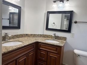 2262 NW 171st Ter, Pembroke Pines FL 33028