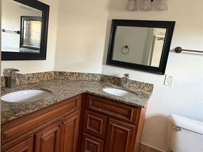 2262 NW 171st Ter, Pembroke Pines FL 33028