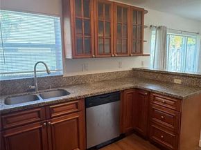 2262 NW 171st Ter, Pembroke Pines FL 33028
