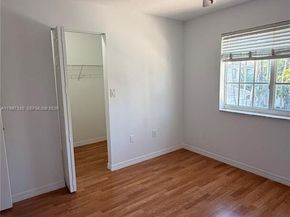 2262 NW 171st Ter, Pembroke Pines FL 33028