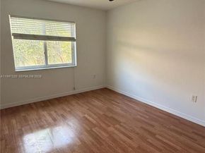 2262 NW 171st Ter, Pembroke Pines FL 33028