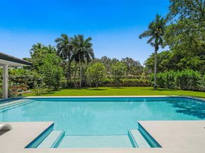 8875 SW 61st Ct, Pinecrest FL 33156