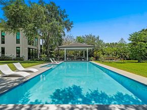 8875 SW 61st Ct, Pinecrest FL 33156