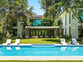 8875 SW 61st Ct, Pinecrest FL 33156