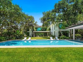 8875 SW 61st Ct, Pinecrest FL 33156
